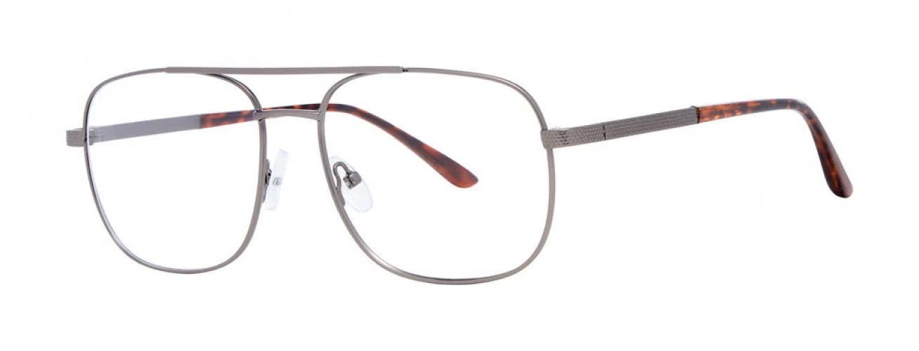 MODERN METALS ANNOUNCE Eyeglasses - view 3